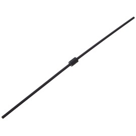 Flymo FLY024 x5 GardenVac Shredding Lines - 513859390