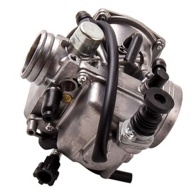 Carburetor for Honda TRX350ES TRX350FE TRX350FM TRX350TE TRX350TM Rancher 350 Carb 2000-2006 New