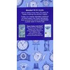 Tetley English Breakfast Tea Bags Drawstring in Envelope - Pack
