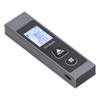 Laser Measure Distance Meter 30m Digital Display Tool for Construction