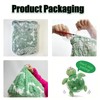 35 inch Large Ocean Turtle Plushies Body Pillow