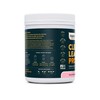 Wild Strawberry Clean Lean Protein by Nuzest - Premium Vegan