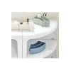 Storage Organizer Holder Pen Pencil Office for home organization and