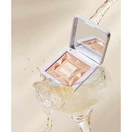 ReDimension Hydra Dew Luminizer - Size: Full-Size