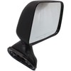 Garage-Pro Driver & Passenger Side Mirrors for Toyota Pickup 1989-1995