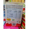 Kinder Huevo de Chocolate Kinder Sorpresa Maxi, 100 gr Mega