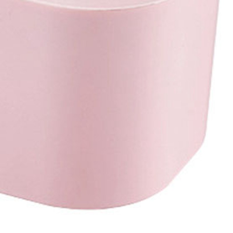 Baby Wipe Warmer PP Intelligent Adjustable Temperature Safe to Use