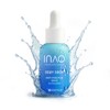 Inao Dewy Drop Deep Hydration Moisturising Serum with 2% Hyaluronic