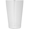 Barfly Shaker Cocktail Tin, Set (18 oz and 28 oz),
