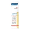 Loción Antí-caída Cabello Ducray Creastim Reactiv Gotero 60ml