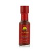 La Chinata. Smoked Hot Sauce. 100ml (3.38oz).