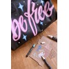 Acrylic Marker - STABILO FREE Acrylic - T300 2-3mm Bullet