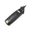 CENPEK Non-Contact Voltage Detector Electric Power Socket Outlet AC Voltage