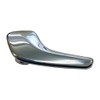 Evolution Car Spares Interior Left Door Handle Fits Vauxhall Opel