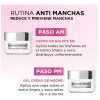 Skincare Kit Rutina Completa Glycolic Bright L'oréal