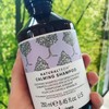 Champú Calmante Davines 250ml