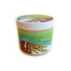 The Original CJ's BUTTer® - Bálsamo de manteca de karité