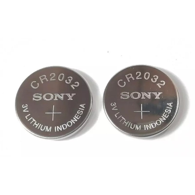 Oceanic 2x Battery for Oceanic Prodigy, Data Plus, Datamax Sport,