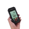 Geiger Counter Portable ET925 Nuclear Radiation Detector LCD Display Radioactive