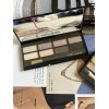 Eyeshadow 2x Estée Lauder Pure Color Envy Sculpting Eyeshadow Palette