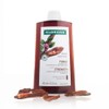 클로란 퀴닌 샴푸, 400ml, 2개 Klorane Quinine Shampoo, 400ml, 2