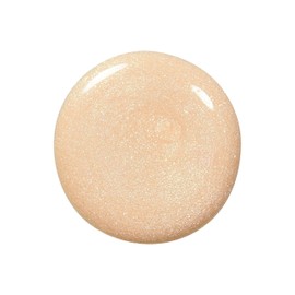 Essie Nail Polish for Colour-Intense Finger Nails Mani Thanks