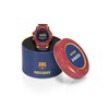 Casio G-SQUAD GBD-100 Series Watch, Limited Edition / FC Barcelona