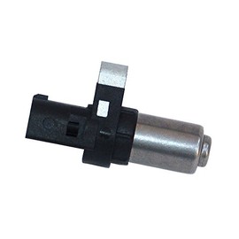 Mapco 86910 ABS-Sensor