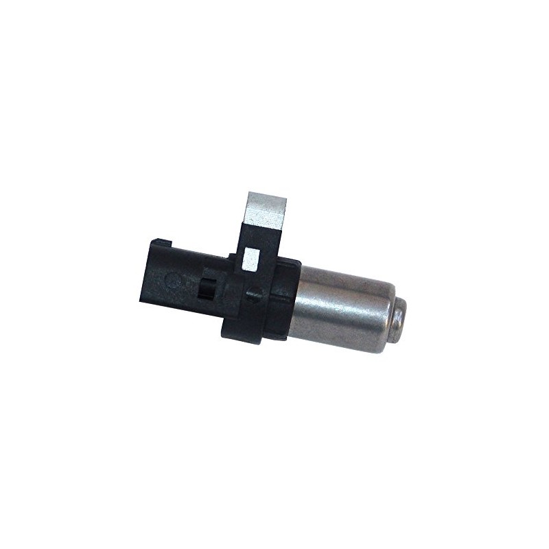 Mapco 86910 ABS-Sensor