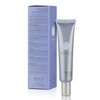 Atashi DD Cream Stay Matte Moisturising Cream with Colour Even