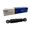 TORQUE 2 PCS Heavy Duty Cab Shock Absorber for Peterbilt