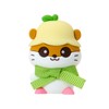 Sanrio 877310 Secret Pins B (Character Prize Vol. 2) Sanrio