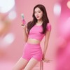 Lactobacillus Reuteri Diet Lactobacillus Fat Proline Breast Milk Lactobacillus Obesity