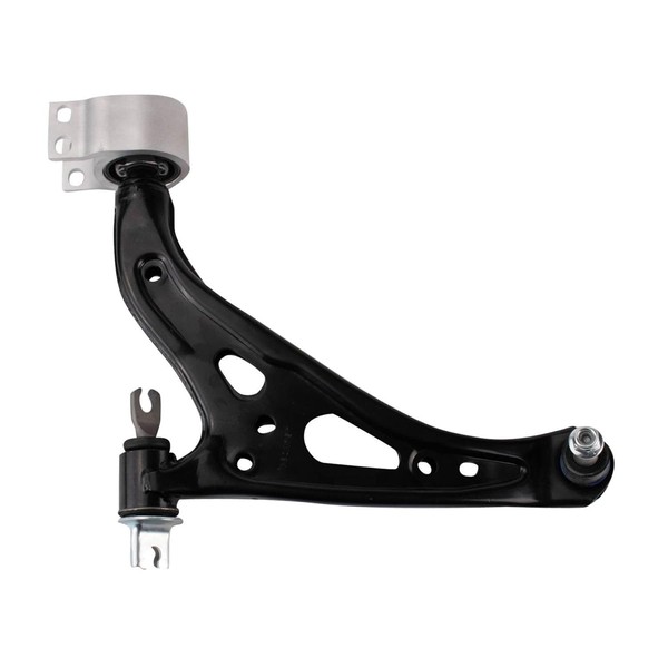 TXRRZMI Front Left Lower Control Arm & Ball Joint Press