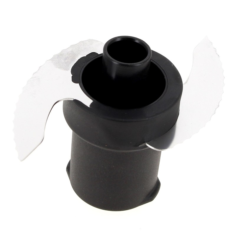 Mini Couteau Magimix