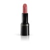 COLLISTAR ROSSETTO PURO 101 BLOOMING ALMOND