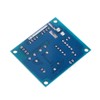 HiLetgo DC 12V 5A PWM PC CPU Fan Temperature Control
