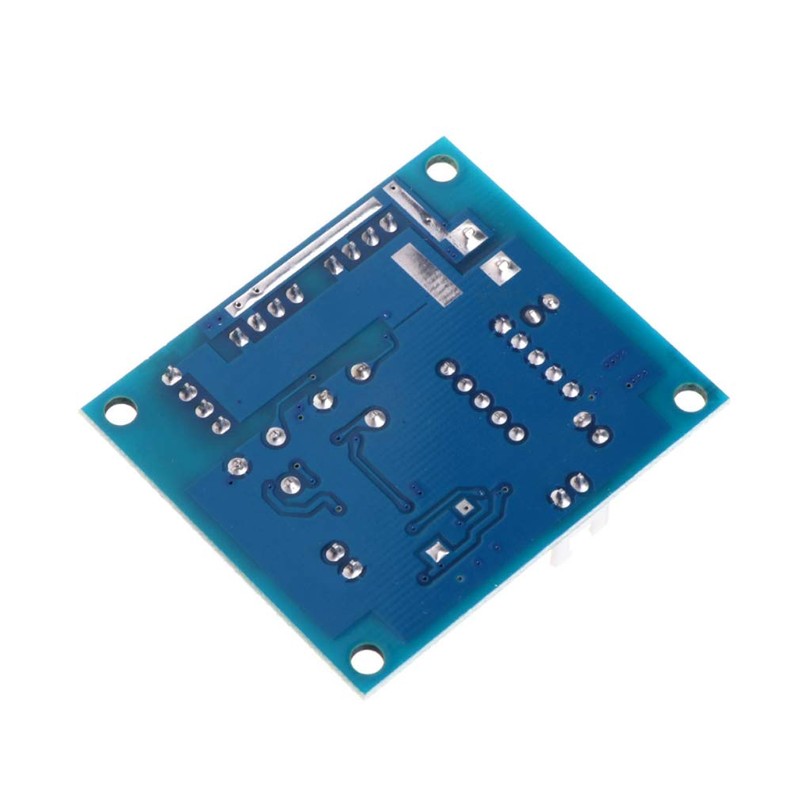 HiLetgo DC 12V 5A PWM PC CPU Fan Temperature Control