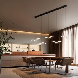 EverBright Warm White Flexible LED Strip Lights Waterproof IP68 with 5A Power Adapter 12V Led Light Strips 5M /16.4Ft 600SMD for Home Kitchen Under Cabinet Stage Party Decoration Light