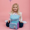 Scooli Mini-Me Nursery Backpack - Ergonomic Backpack for Children, with