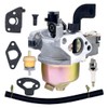 Carburetor Fits for Motovox MBX10 MBX11 79cc 97cc Monster Mega