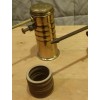 Unbranded Fits Eagle Oil Can Oiler Number 66 (LATER STYLE