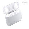 Wireless Charging Case Compatible with AirPods 4