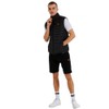ellesse Bardy Men's Vest