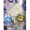 Carter HMMWV M998 CUCV M1008 Mechanical Fuel Pump Direct Cam