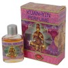 Kuan-Yin Eastern Perfume