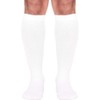 Made in the USA - XL Compression Socks for Men,
