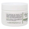 Chamomile Organic Eye Cream - Anti Wrinkle Treatment with Avocado
