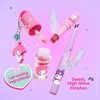 wet n wild My Melody and Kuromi Lip Mask -
