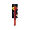 Jokari Pro Series Multi-Function Pepper Tool